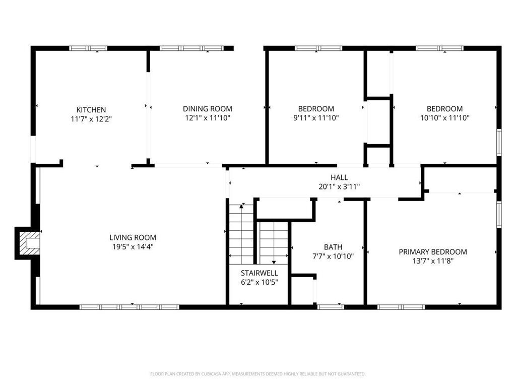 1900 Jefferson Road Northfield MN 55057 6813556 image42
