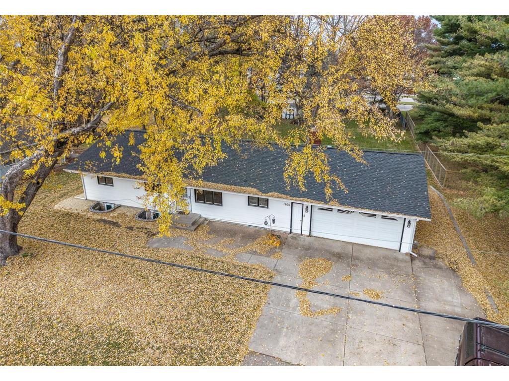 1900 Jefferson Road Northfield MN 55057 6813556 image43