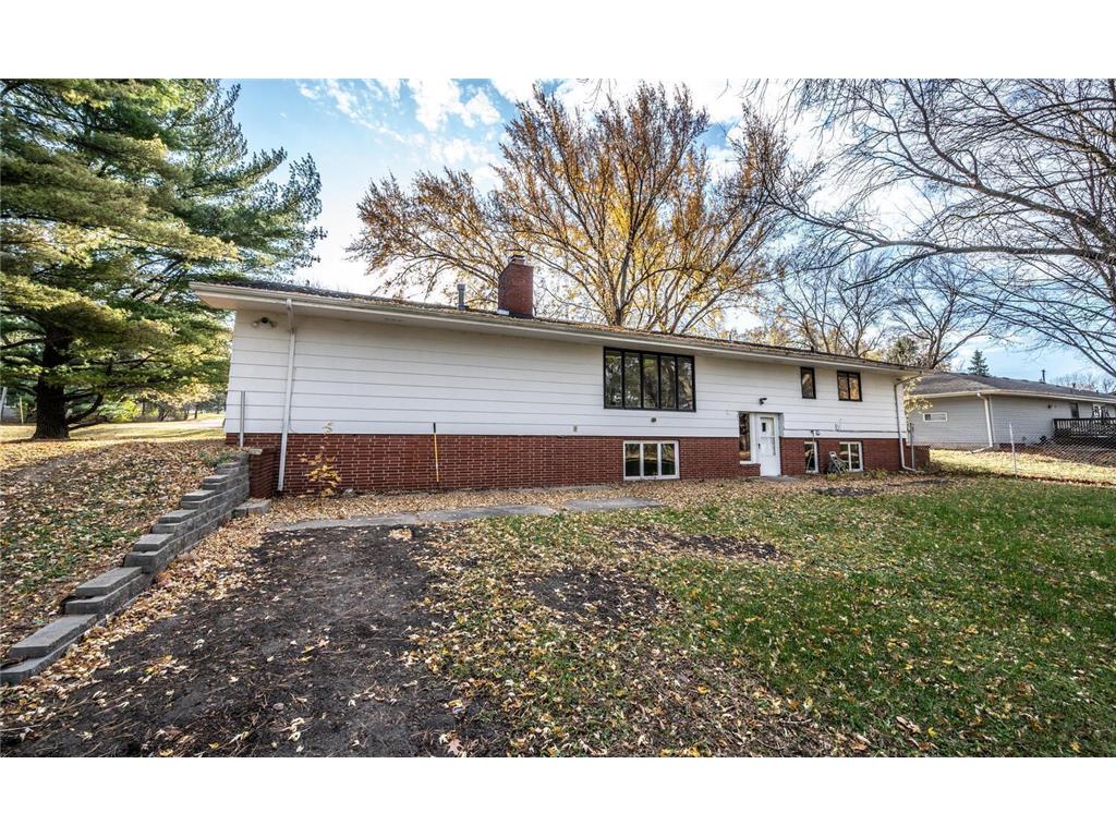 1900 Jefferson Road Northfield MN 55057 6813556 image5