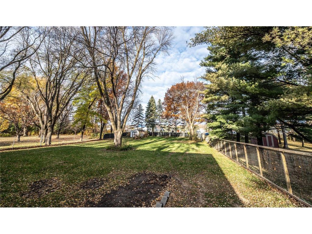 1900 Jefferson Road Northfield MN 55057 6813556 image6