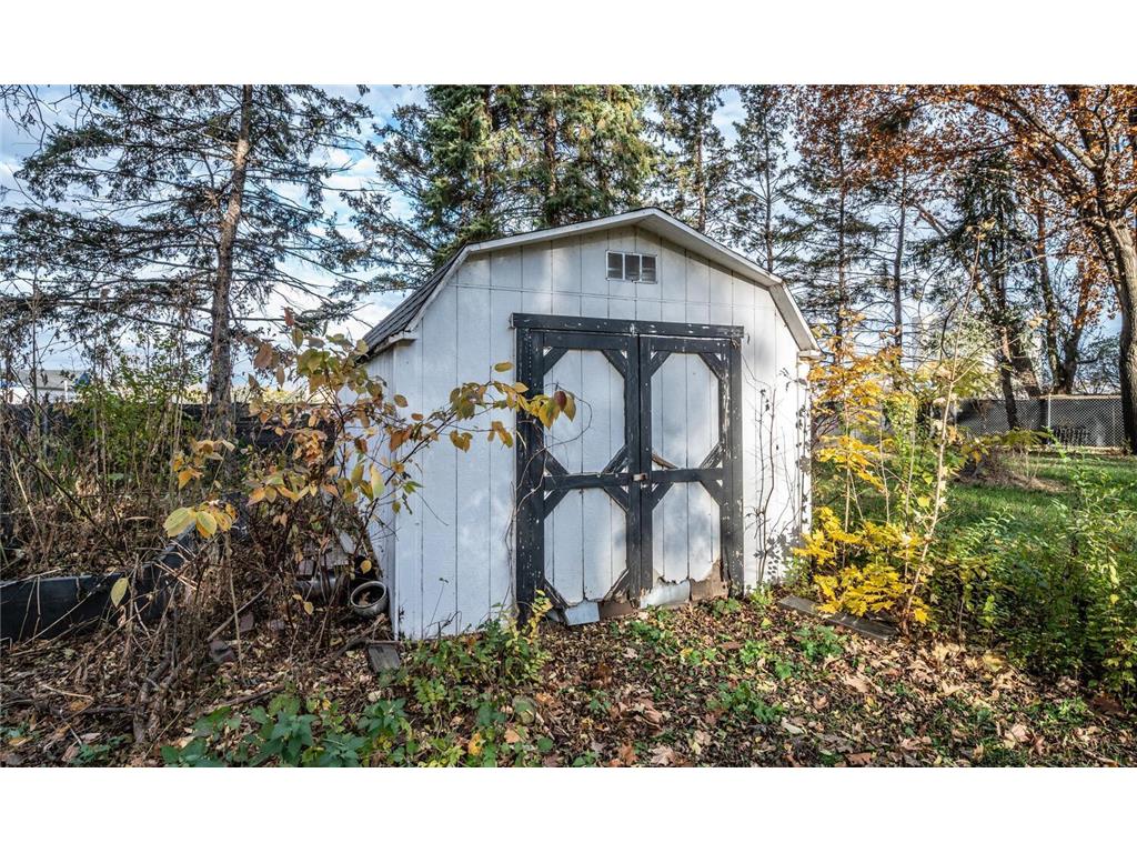 1900 Jefferson Road Northfield MN 55057 6813556 image7