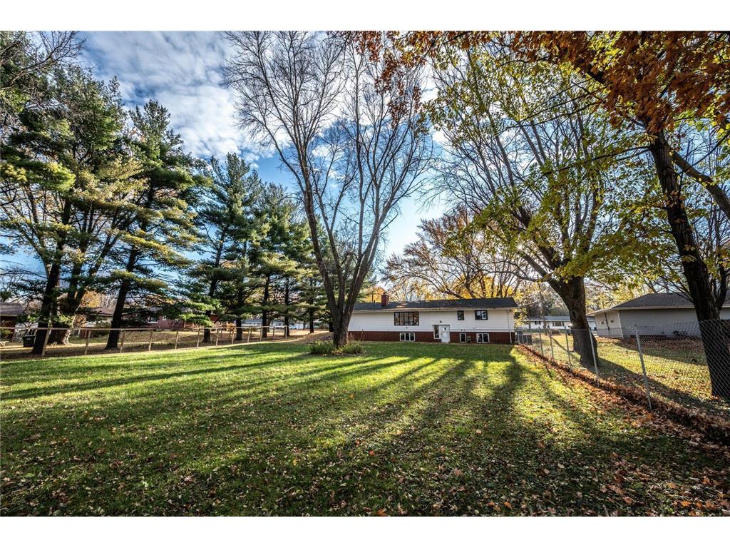 1900 Jefferson Road Northfield MN 55057 6813556 image8