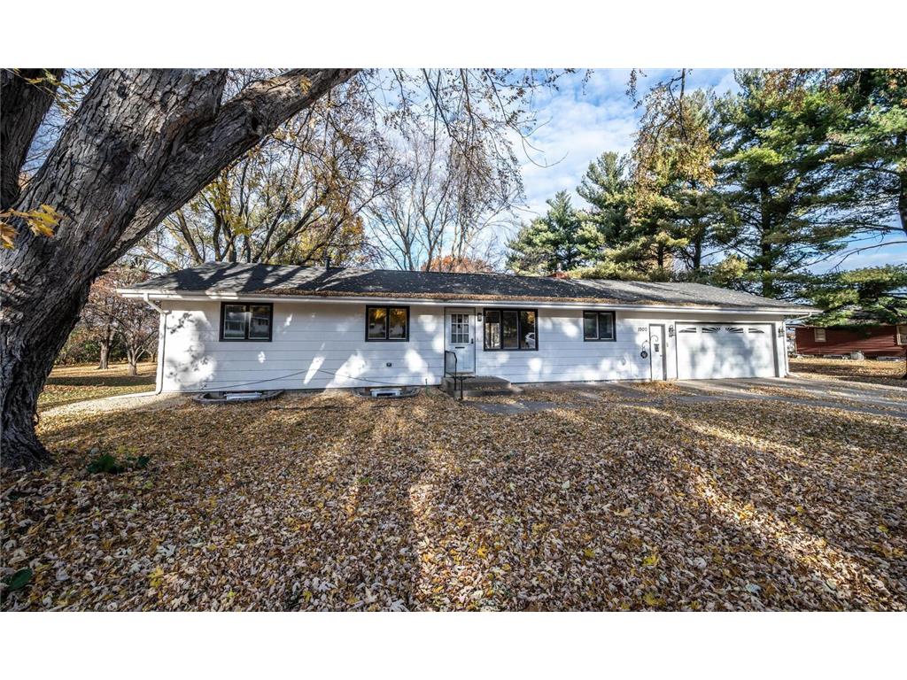 1900 Jefferson Road Northfield MN 55057 6813556 image9