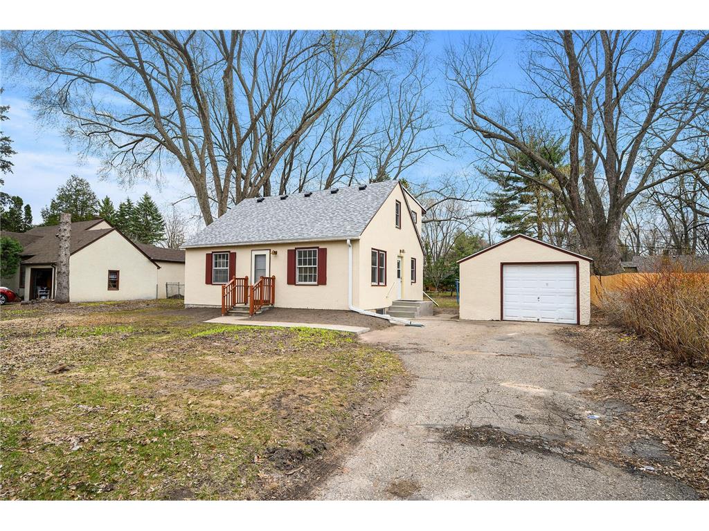 1900 Jerrold Avenue Arden Hills MN 55112 6362463 image1