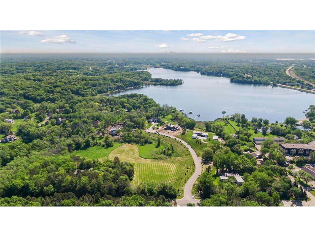 1900 Lakeside Trail Orono MN 55356 6533065 image1