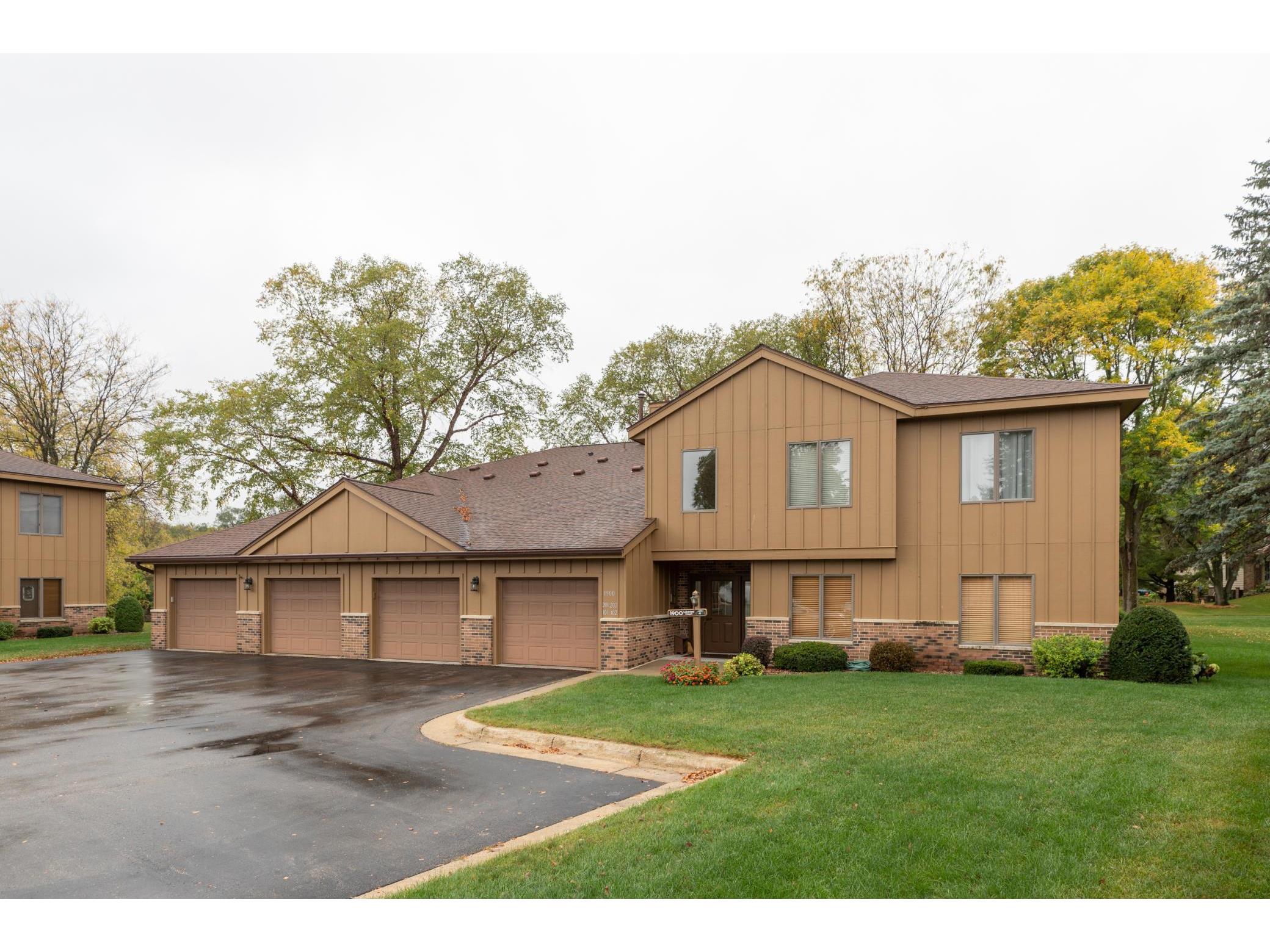 1900 Lakeview Court SW #201 Rochester MN 55902 6111292 image1