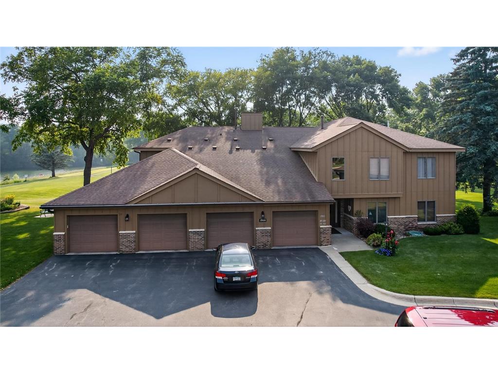 1900 Lakeview Court SW #201 Rochester MN 55902 - George Lake 6768470 image1