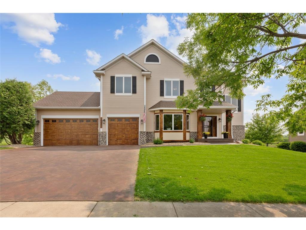 1900 Legacy Drive Faribault MN 55021 6730731 image1