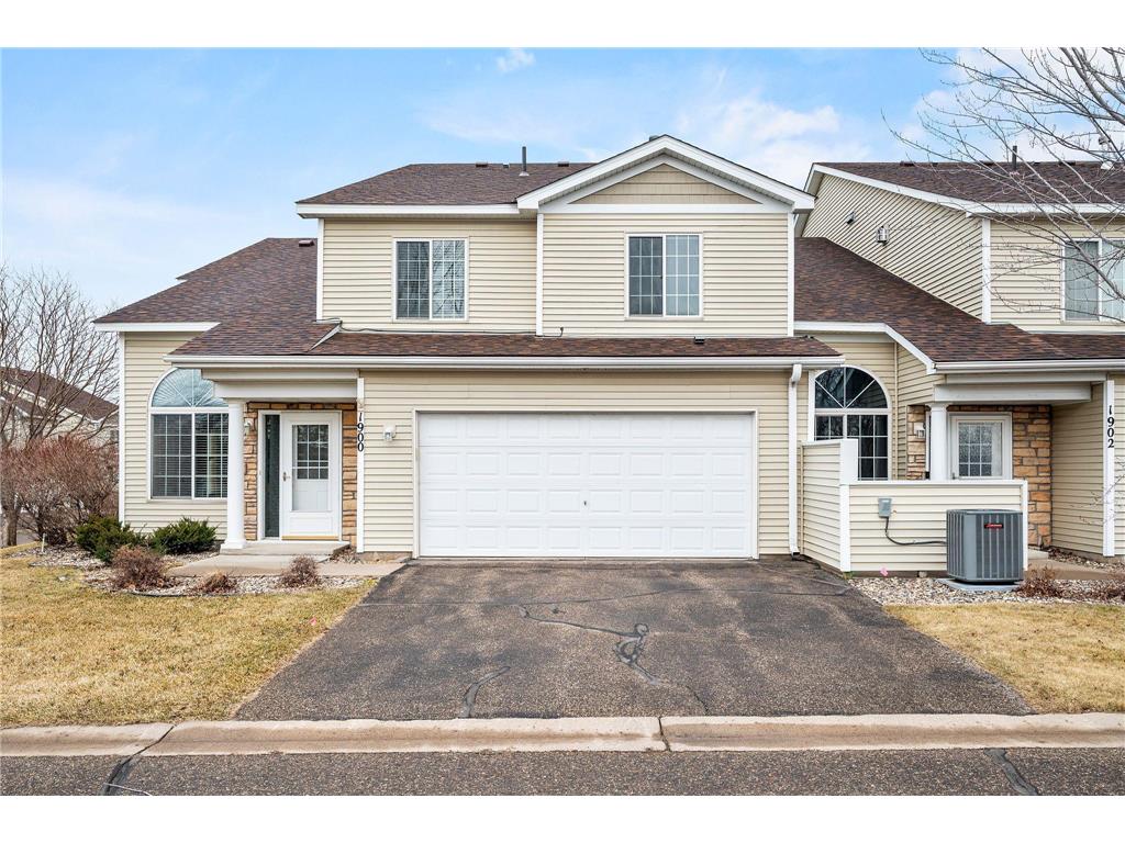 1900 Magnolia Place Hudson WI 54016 6468517 image1