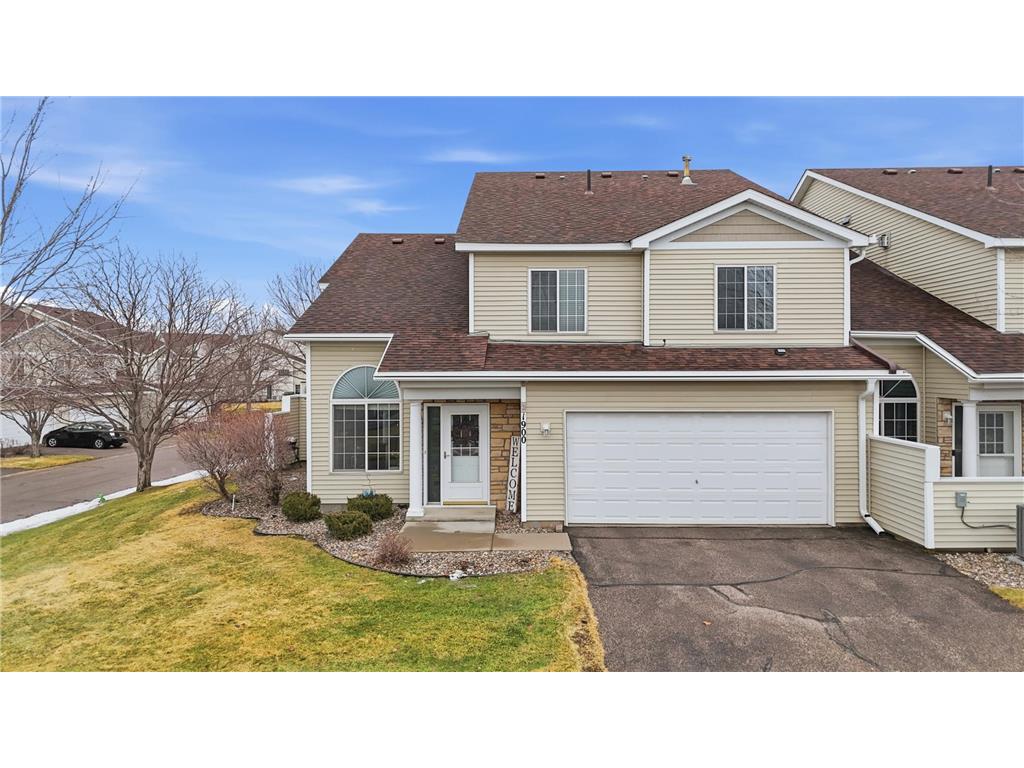 1900 Magnolia Place Hudson WI 54016 7022069 image1