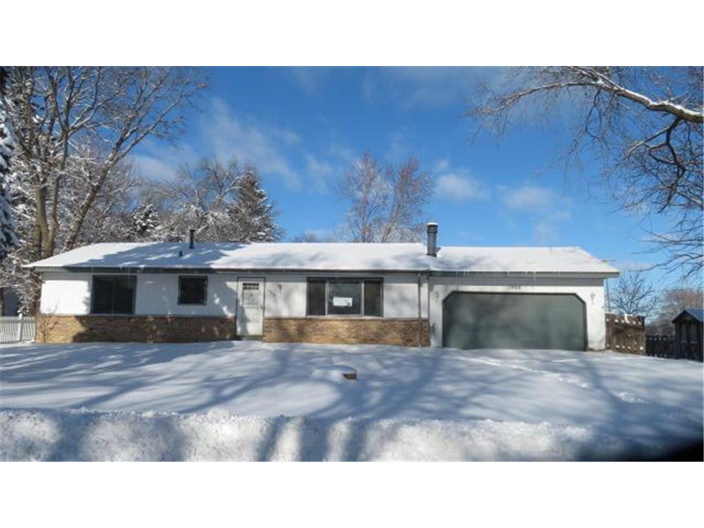 1900 Manor Drive Burnsville MN 55337 7003313 image1