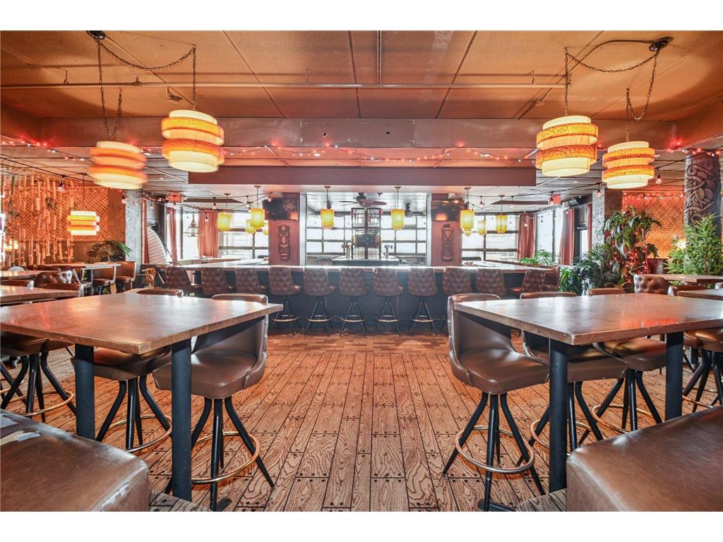 1900 Marshall Street NE Minneapolis MN 55415 - Mississippi 7001191 image10