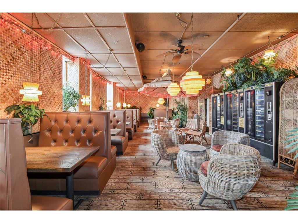 1900 Marshall Street NE Minneapolis MN 55415 - Mississippi 7001191 image12