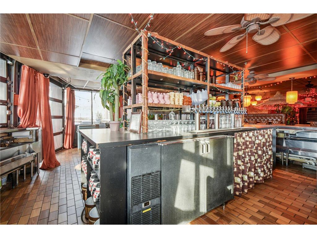 1900 Marshall Street NE Minneapolis MN 55415 - Mississippi 7001191 image13