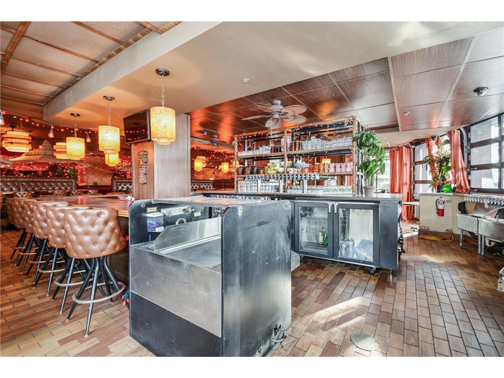 1900 Marshall Street NE Minneapolis MN 55415 - Mississippi 7001191 image14