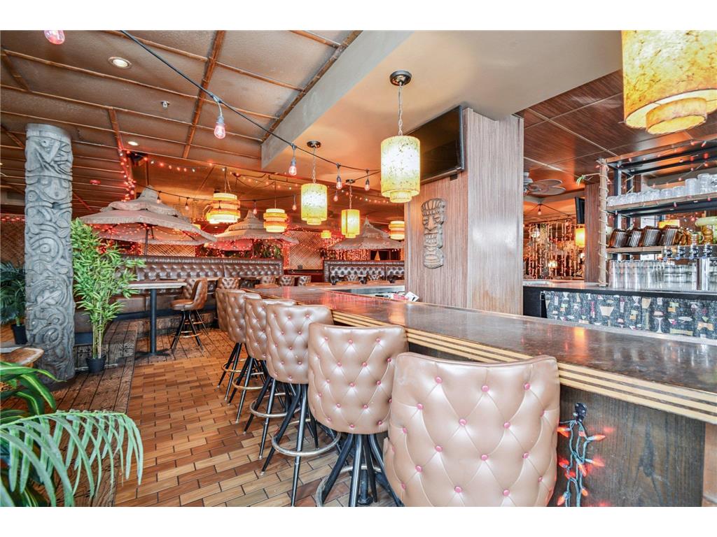 1900 Marshall Street NE Minneapolis MN 55415 - Mississippi 7001191 image15