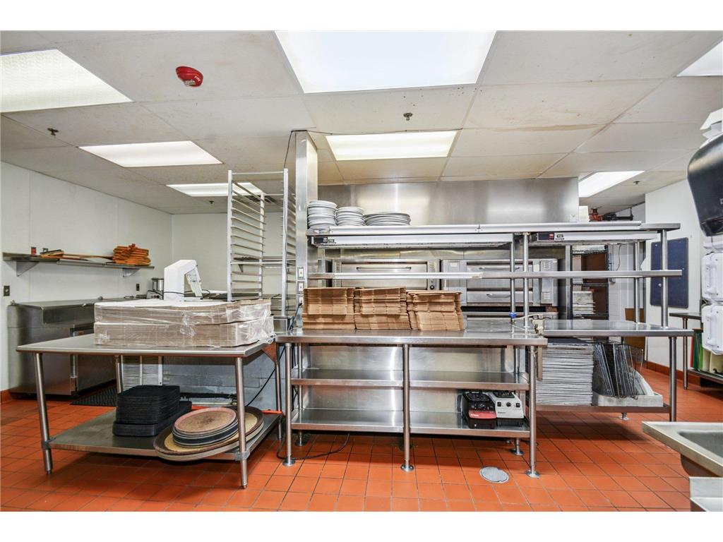 1900 Marshall Street NE Minneapolis MN 55415 - Mississippi 7001191 image18