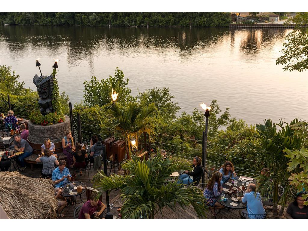 1900 Marshall Street NE Minneapolis MN 55415 - Mississippi 7001191 image2