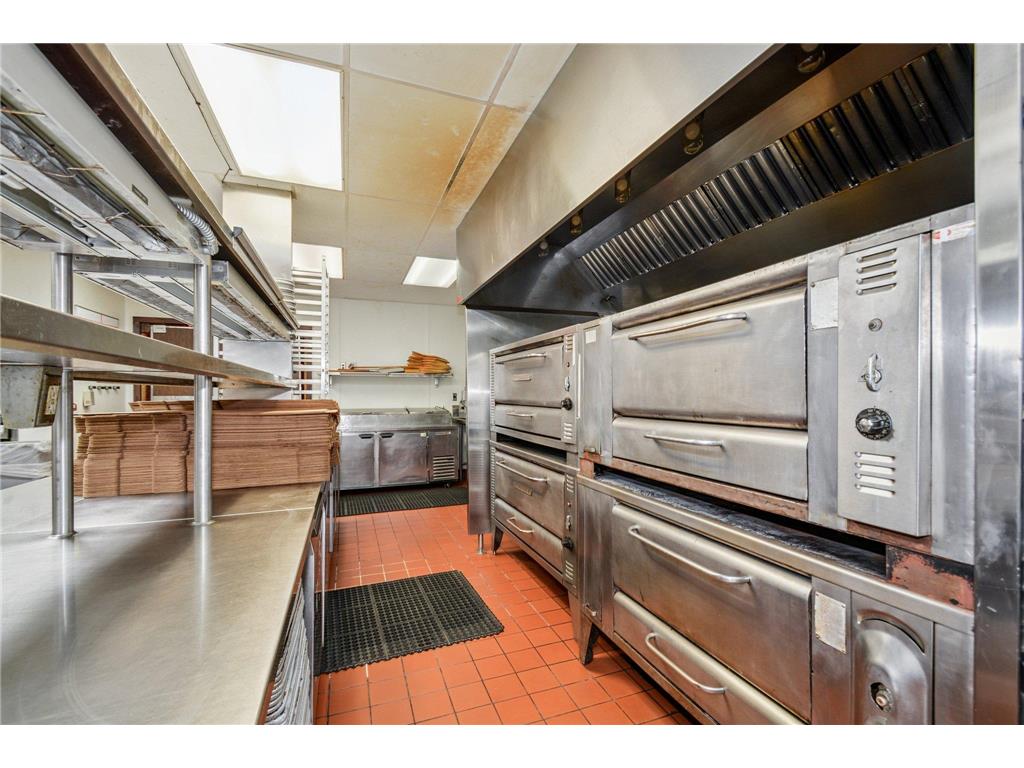 1900 Marshall Street NE Minneapolis MN 55415 - Mississippi 7001191 image20