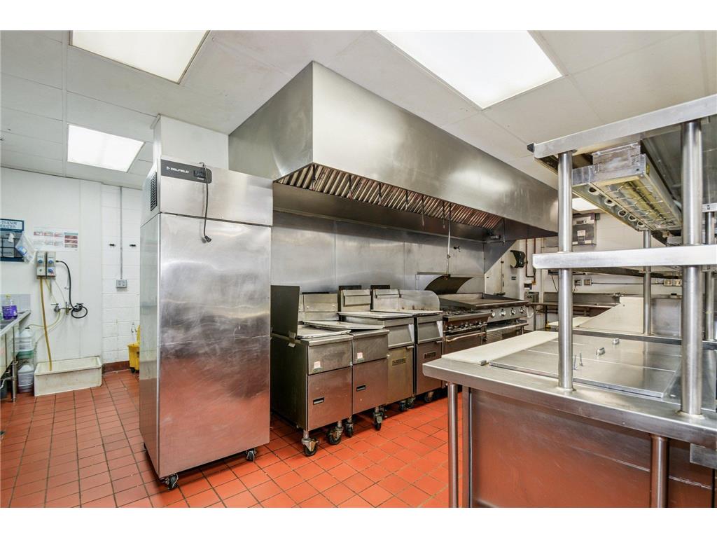 1900 Marshall Street NE Minneapolis MN 55415 - Mississippi 7001191 image21