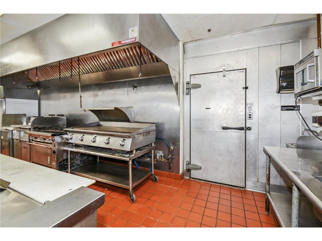 1900 Marshall Street NE Minneapolis MN 55415 - Mississippi 7001191 image23