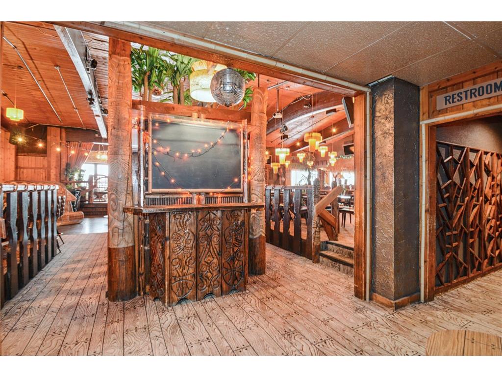 1900 Marshall Street NE Minneapolis MN 55415 - Mississippi 7001191 image27