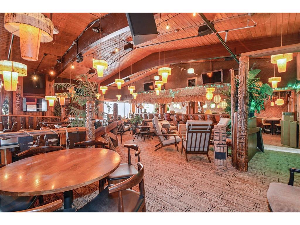 1900 Marshall Street NE Minneapolis MN 55415 - Mississippi 7001191 image28