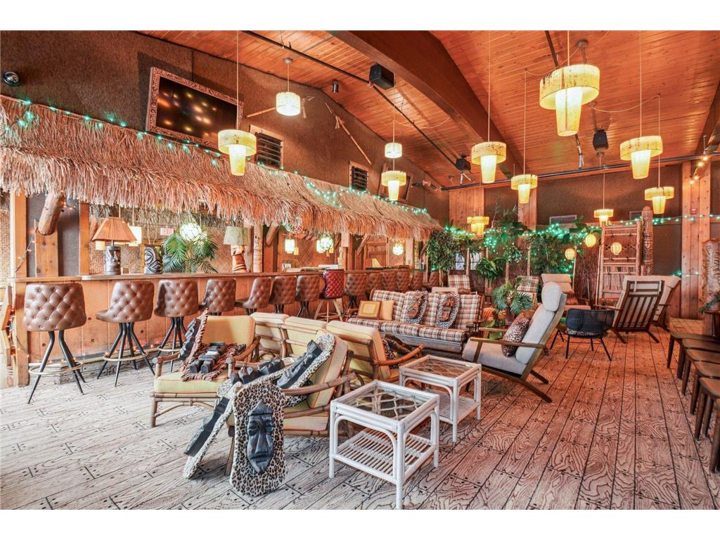 1900 Marshall Street NE Minneapolis MN 55415 - Mississippi 7001191 image29