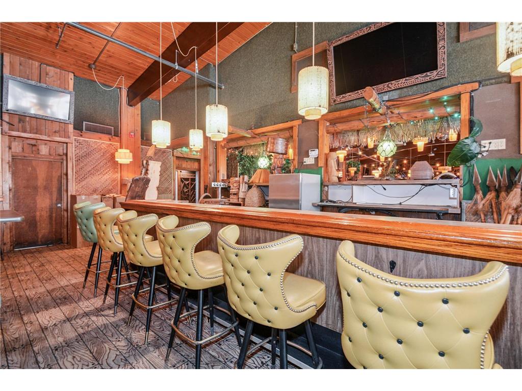 1900 Marshall Street NE Minneapolis MN 55415 - Mississippi 7001191 image31