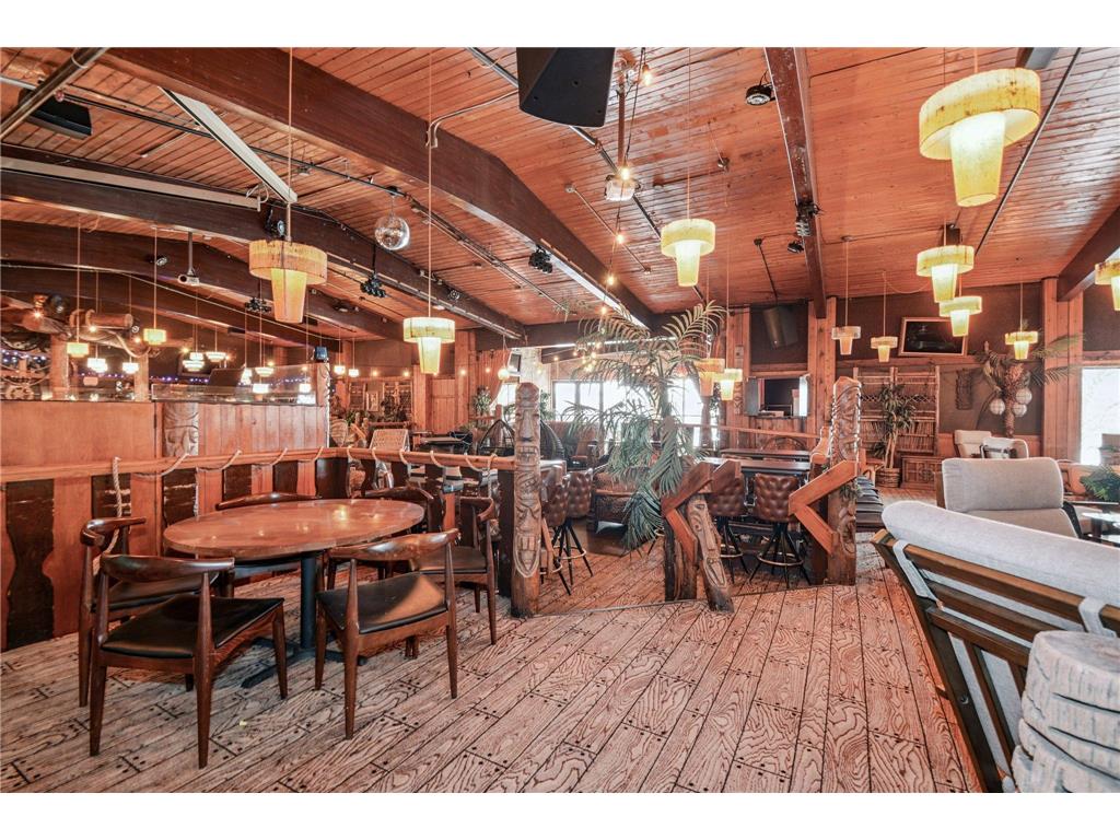 1900 Marshall Street NE Minneapolis MN 55415 - Mississippi 7001191 image32