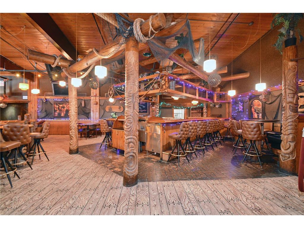 1900 Marshall Street NE Minneapolis MN 55415 - Mississippi 7001191 image35