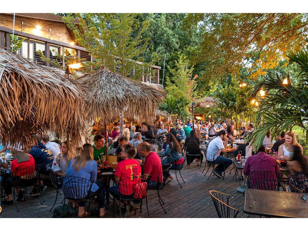 1900 Marshall Street NE Minneapolis MN 55415 - Mississippi 7001191 image36