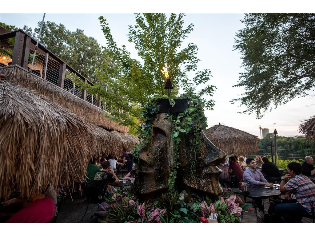 1900 Marshall Street NE Minneapolis MN 55415 - Mississippi 7001191 image37