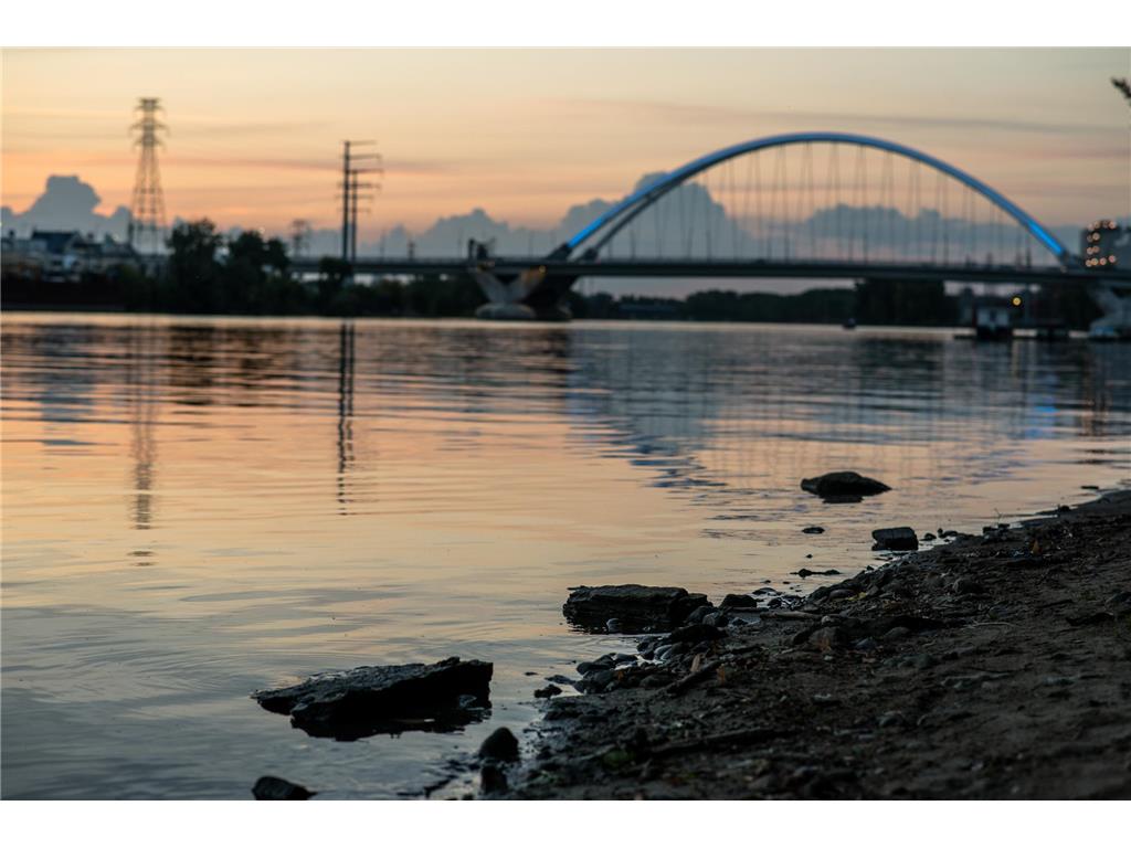 1900 Marshall Street NE Minneapolis MN 55415 - Mississippi 7001191 image38