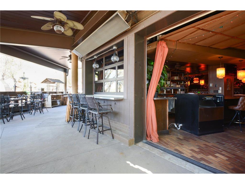 1900 Marshall Street NE Minneapolis MN 55415 - Mississippi 7001191 image39