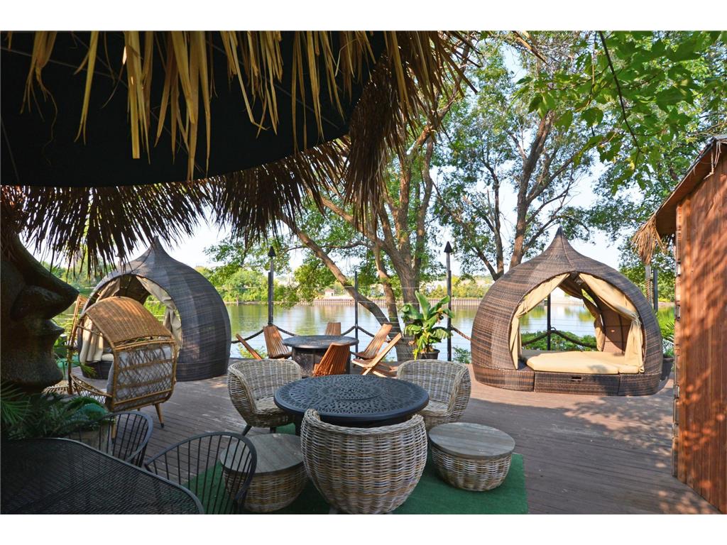 1900 Marshall Street NE Minneapolis MN 55415 - Mississippi 7001191 image4