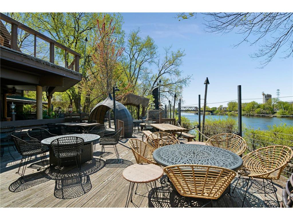 1900 Marshall Street NE Minneapolis MN 55415 - Mississippi 7001191 image42