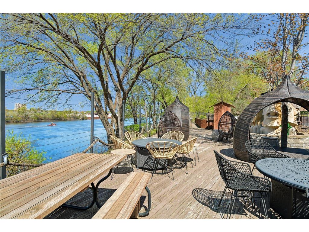 1900 Marshall Street NE Minneapolis MN 55415 - Mississippi 7001191 image43