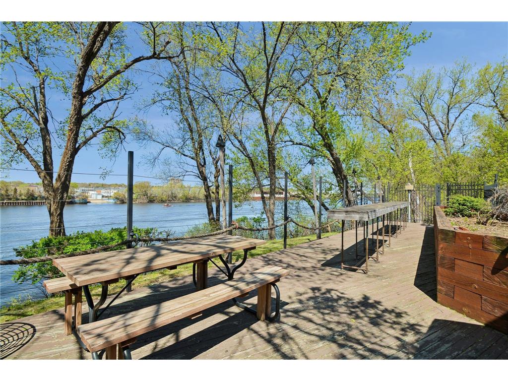 1900 Marshall Street NE Minneapolis MN 55415 - Mississippi 7001191 image44