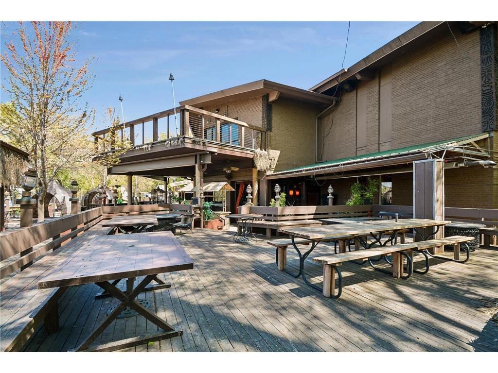 1900 Marshall Street NE Minneapolis MN 55415 - Mississippi 7001191 image45