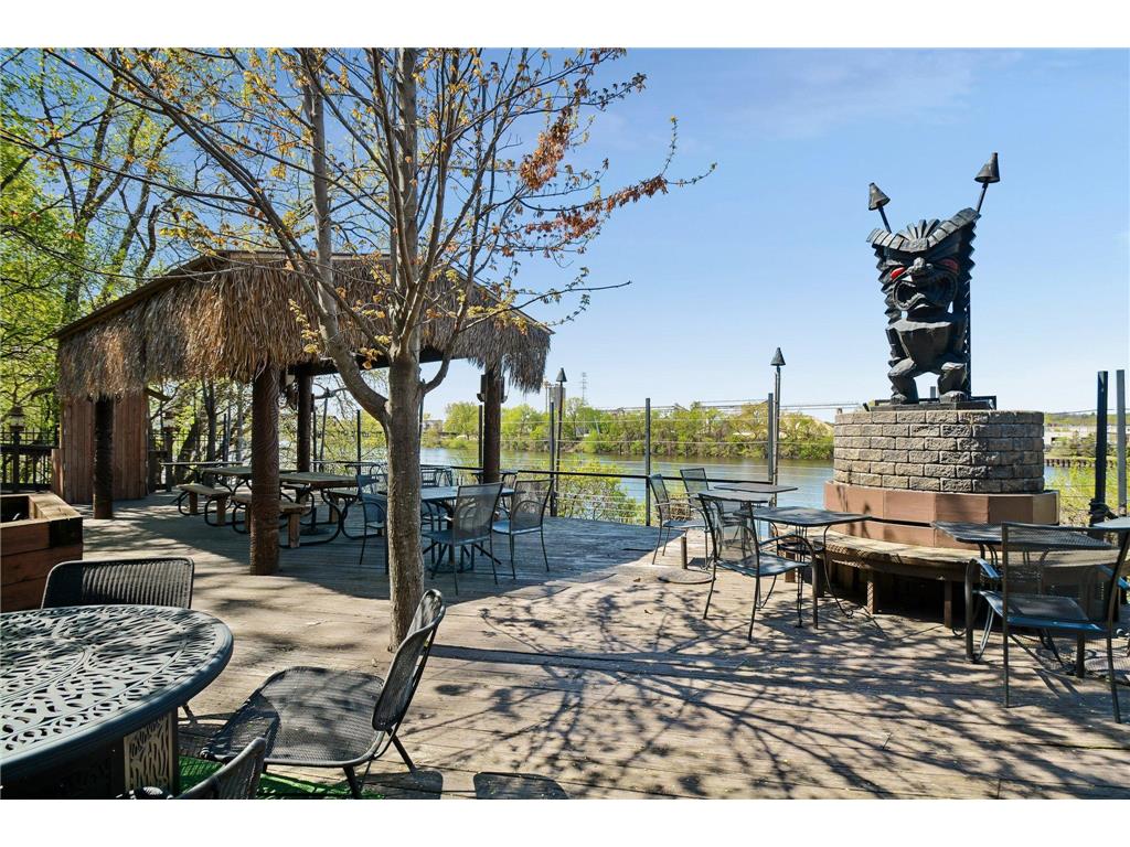 1900 Marshall Street NE Minneapolis MN 55415 - Mississippi 7001191 image47