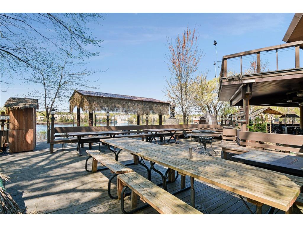 1900 Marshall Street NE Minneapolis MN 55415 - Mississippi 7001191 image48