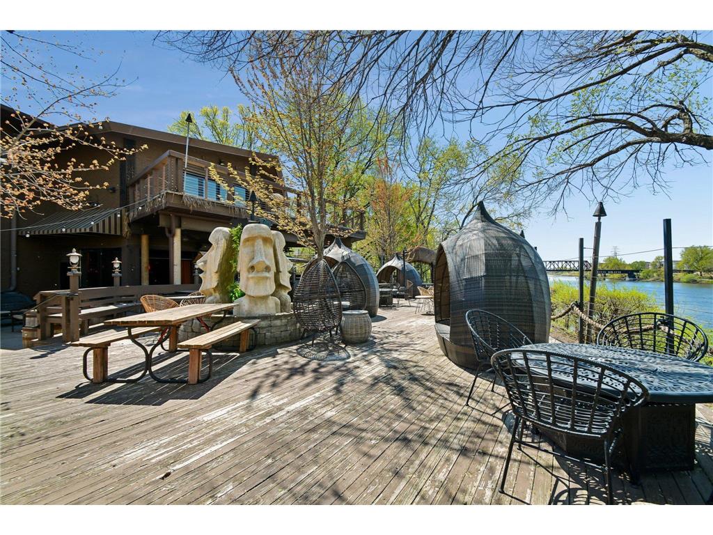 1900 Marshall Street NE Minneapolis MN 55415 - Mississippi 7001191 image49