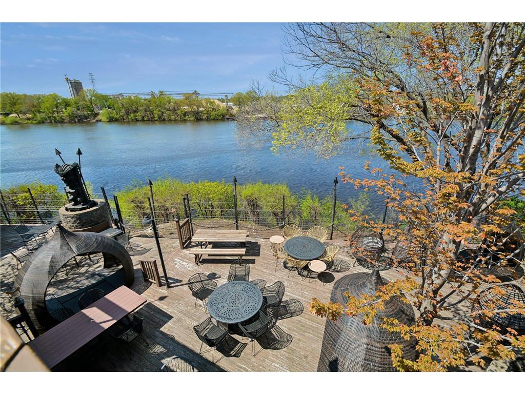 1900 Marshall Street NE Minneapolis MN 55415 - Mississippi 7001191 image52