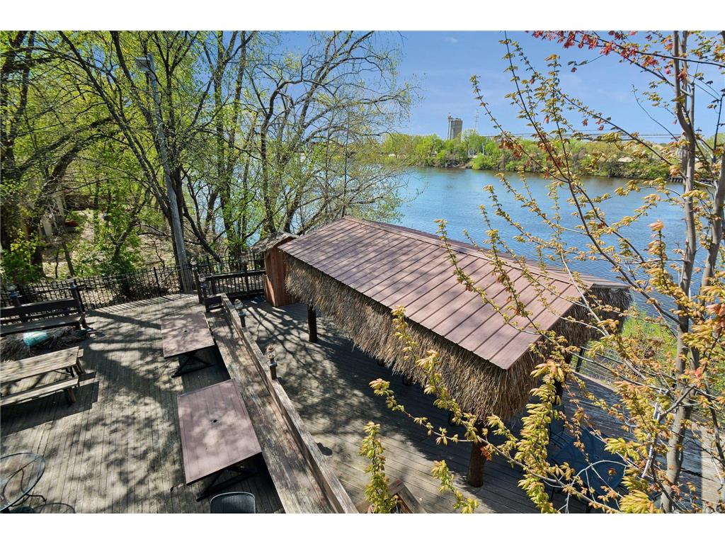 1900 Marshall Street NE Minneapolis MN 55415 - Mississippi 7001191 image53