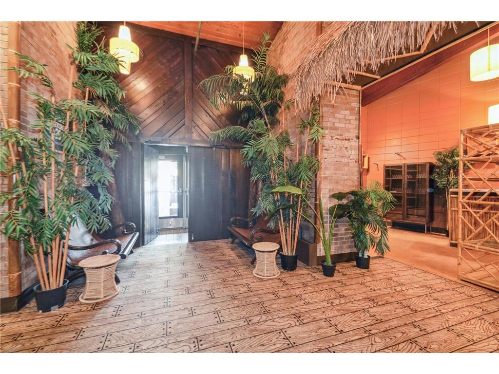 1900 Marshall Street NE Minneapolis MN 55415 - Mississippi 7001191 image6