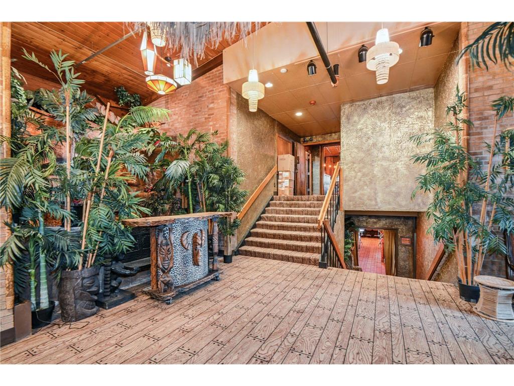 1900 Marshall Street NE Minneapolis MN 55415 - Mississippi 7001191 image7