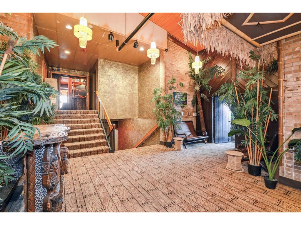 1900 Marshall Street NE Minneapolis MN 55415 - Mississippi 7001191 image8