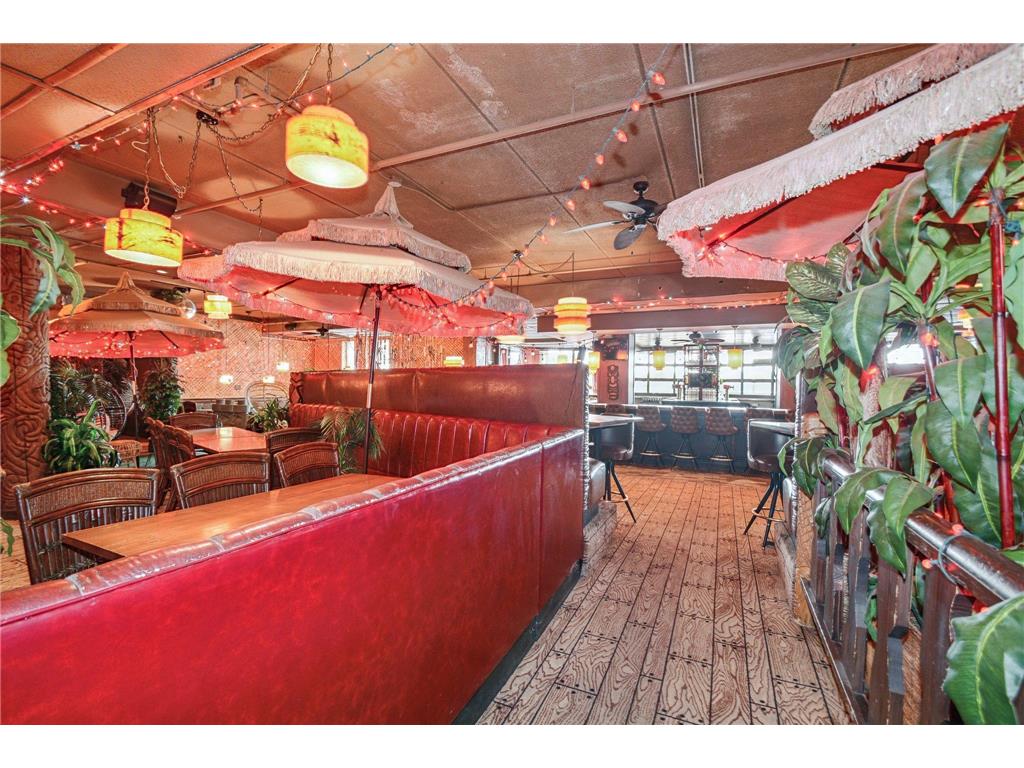 1900 Marshall Street NE Minneapolis MN 55415 - Mississippi 7001191 image9