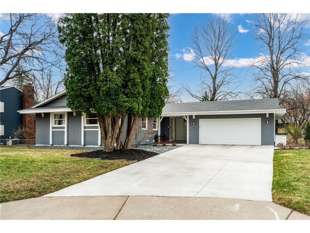 1900 Maryland Avenue N Golden Valley MN 55427 7054286 image1